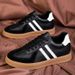 Invisible Inner Heightening Men's Shoes German Training Shoes Men's Casual Shoes Sports Shoes Heightening Shoes Board Shoes_vogvips.com