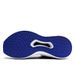 2025 New Bright Short Distance Jogging Shoes Full Palm Carbon Plate Super Light High Spring Popcorn Sole Sneakers_vogvips.com
