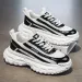 all-season Breathable Mesh Casual Sports Men's Shoes_vogvips.com