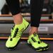 Men And Women Beach Shoes Water Quick Drying Wear Resistant And Breathable Wading Shoes For Sand Fishing, Tourism, Outdoor Sports And Hiking_vogvips.com