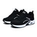 Women's Spring Summer Breathable Mesh Casual For Middle-aged And Elderly Women Outdoor Soft Sole Travel Sps Shoes_vogvips.com