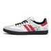 New Cross-Border New German Training Shoes, Original Quality, 20206 Model, New Style Shoes Men And Women,_vogvips.com