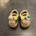 Naihuhu Cotton Shoes For Women, Winter New 2024, Outdoor Wear, Fleece-Lined, Warm, Cute Furry Shoes, Thick-Soled Snow_vogvips.com