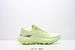 Expedition-5 FLT Comfortable, Simple, Classic Mountaineering, Anti Slip, Wear Resistant, Waterproof, Low Cut Hiking Shoes_vogvips.com