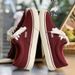 New Comfortable Casual For Men Leisure Walk Sneakers Hot-selling Canvas Shoes Outdoor Man Walking Flats Vulcanize_vogvips.com