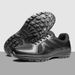 High-top Wear-resistant Summer New Brown Combat Boots Men's Combat Boots_vogvips.com