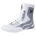 New Boxing Shoes Wrestling Shoes Soft Fitness Comfortable Non Slip Training Competition Shoes Indoor Training Shoes_vogvips.com