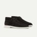 2025s New British Style Front Lace Men's Large Size Casual Loafers_vogvips.com