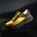 Men's Casual Shoes True Breathable Mesh Sports Shoes Casual Autumn Running Shoes For Men And Women Outdoor Anti-Slip Shock Absorbing_vogvips.com