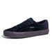 Japanese Men's Shoes New Low-top Autumn Light Canvas Shoes Retro Hong Kong Style Flats Chic Trendy Shoes Versatile Board Shoes_vogvips.com