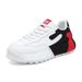 Men's Shoes Large Size 48 Hot Selling New Men's Shoes Spring And Autumn Style Versatile Sports Leisure Heightened Thick Soled Dad Shoes_vogvips.com