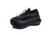 Manufacturer Breathable Summer Dad For Women Versatile Trendy Sneakers Height Increasing Hollow Out Small Size Casual_vogvips.com