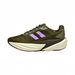 new Popular New NB Sports FuelCell Rebel V5 Casual Soft Breathable Men's And Women's Running Shoes 2026_vogvips.com