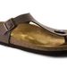 New Style Flat Trendy Flip-Flops For Women, Independent Station Plus Size Sandals,_vogvips.com
