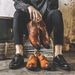 2025 New Business Formal Fashion Leather British Casual Brogue Men's Single Shoes_vogvips.com
