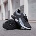 Unisex Style Running Low Top Fashionable Breathable Trendy Jogging Shoes Men's Shoes_vogvips.com