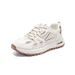 2026 New Autumn Outdoor Running Sneakers For Women, Non-Slip Travel Casual , Fashionable Mesh Student Forrest Gump_vogvips.com