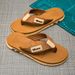 Popular 2026 Summer Men’s Slip-Resistant Flip Flops – Comfortable, Durable, Casual, Beach Sandals._vogvips.com