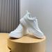 Real Photo Shooting Brand Low-top Casual Sneakers Sports Trendy Versatile Thick-soled Men's Shoes_vogvips.com