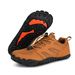New lightweight outdoor rock climbing cycling men's swimming shoes five finger hiking shoes wading breathable river shoes_vogvips.com