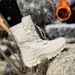 Northeast Harbin Boots For Women Winter Waterproof Non-Slip Warm Fleece Lined Thickened Outdoor Hiking Snow Country_vogvips.com