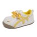 Little White Shoes Female And Female Students Leisure Sports Versatile Board Shoes Street Shooting_vogvips.com