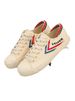 Dafu Feiyue 2026 Spring Low-Top Women's Shoes Japanese Style Men's Shoes Casual Classic Student Feiyue Canvas Shoes For Women_vogvips.com