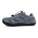 Men's Breathable Hiking Shoes Lightweight Non-Slip Wear-Resistant Outdoor Sports Shoes 2026 New Cross Border Style_vogvips.com