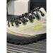 Trendy Men's Shoes For Spring And Summer, Popular German Training Shoes, NNew-Slip Retro Low-Top Thick-Soled Versatile_vogvips.com