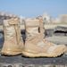 High-top Breathable Men's Combat Boots Desert Outdoor Women's Special Forces Shoes Zipper Tactical Boots_vogvips.com