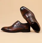 Men's Formal Shoes_vogvips