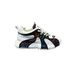 2026 New New Summer Breathable Trendy Casual Comfortable Thick-Soled Men's Shoes_vogvips.com