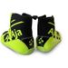 Unisex Shoes Children's Boxing Shoes Training Shoes Sanda Shoes Fighting Shoes Boys And Girls Sports Shoes Children's Wrestling Shoes Fighting Shoes_vogvips.com