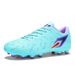 Cross-Border Foreign Trade Football Shoes 5A With Spikes For Adults, Artificial Turf Training Youth Top Quality Sports Shoes, Ag/Tf_vogvips.com