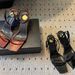 26 Spring/Summer New Fashionable Gold Bar High Square Toe Strap Sandals For Women, Elegant And Sexy Thin Heel Open-Toe_vogvips.com