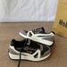 Women's Style Lightweight Retro Sneakers Fashion Casual Versatile Niche Shoes For Instagram Street Style Student Style Autumn_vogvips.com