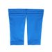 Football Shin Guards Insert-type Adult And Children's Leg Sleeves Pocket Style Breathable Soft Sports Double-layer Leg Socks_vogvips.com