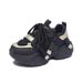 Ins Korean Style New Dad For Women 2025 Spring Student Running Sports Thick Sole Height Increasing Casual Shoes FB9905_vogvips.com