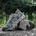 Men Shoes Sneakers Male Tenis Luxury Shoes Mens Casual Trainer Race Breathable Fashion Loafers Running Shoes For Men_vogvips.com