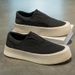 Spring Summer Men's Shoes Are Breahable, Casual, Versaile, Lighweigh, Convenien, And Easy O Wear Wih Jus One_vogvips.com