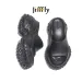 thick Soled High Heeled Indoor And Outdoor Anti Slip Beach Slippers Women New For Summer 2026 Jifffly_vogvips.com