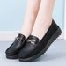 LullabyLoafer: Dreamy Comfort, Wrapped In Dots_vogvips.com