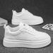 All-in-one Casual Men's Board Shoes Sports Students Increase Men's Style_vogvips.com