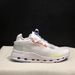 O 26ss Ang N 529 Sports Cushioning Lightweight Breathable Rebound Men's Running Shoes_vogvips.com
