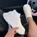Women’s Shoes Waterproof Cotton Slippers For Women In Winter New Indoor Home Furnishing Warm Outdoor Non Slip Cotton Shoes For Men In Winter_vogvips.com