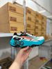 Kailas Fuga EX330 Outdoor Hiking Running Shoes KS2533255 For Men And Women_vogvips.com