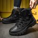Tactical Boots, Hiking Boots, Men's Training Boots, Outdoor Hiking Boots, Desert Boots, Military Boots_vogvips.com