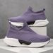 Men Casual Shoes Cushioned Anti Slip Original Shoes Breathable Soft Fashionable Outdoor Sports Running Shoes For Women_vogvips.com
