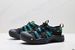 KEEN Sandals Outdoor 1022258 For Men And Women_vogvips.com