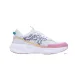 2025 Jifffly New Summer Men's Running Shoes Lightweight Shock Absorbing Low Top Ultra Light Soft Sole Fit For Sports_vogvips.com